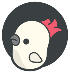 firedlabs
