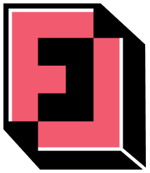 firedlabs