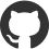 github-logo