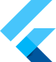 logo-flutter