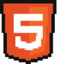 logo-html