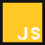 logo-javascript
