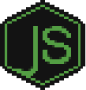 logo-nodejs