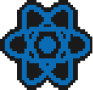 logo-react