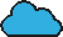 logo-RestApi