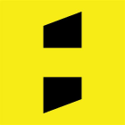 logo-2