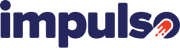 logo-5