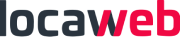 logo-1